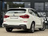 BMW X3 xDrive20d M Sport AdapLED DA PA Pano H/K 19" - BMW X3 Gebrauchtwagen in Wuppertal