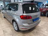 Volkswagen Golf Sportsvan | Panorama | Smartkey | Bi-Xenon - gebrauchte VW Golf Sportsvan aus dem Jahr 2014