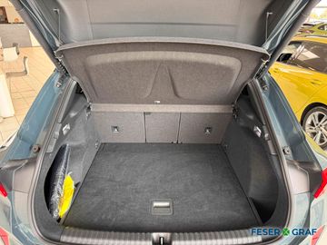 Cupra Terramar - 6