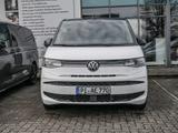 Volkswagen T7 Multivan 2.0 TDI Edition LÜ AHK STANDHZ PANO - Volkswagen: TDI