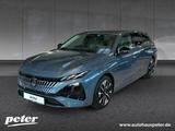 Peugeot 308 SW Allure 145 eDSC // Rent 6 Mon. // +360°Ka - Peugeot 308 in Hannover