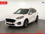 Ford Kuga 1.5 EB ST-Line LED Virtual Cockpit Navi ACC - Ford Kuga in Magdeburg