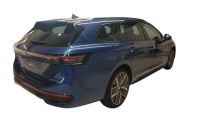 Volkswagen Passat Variant - Vorschau Bild 2