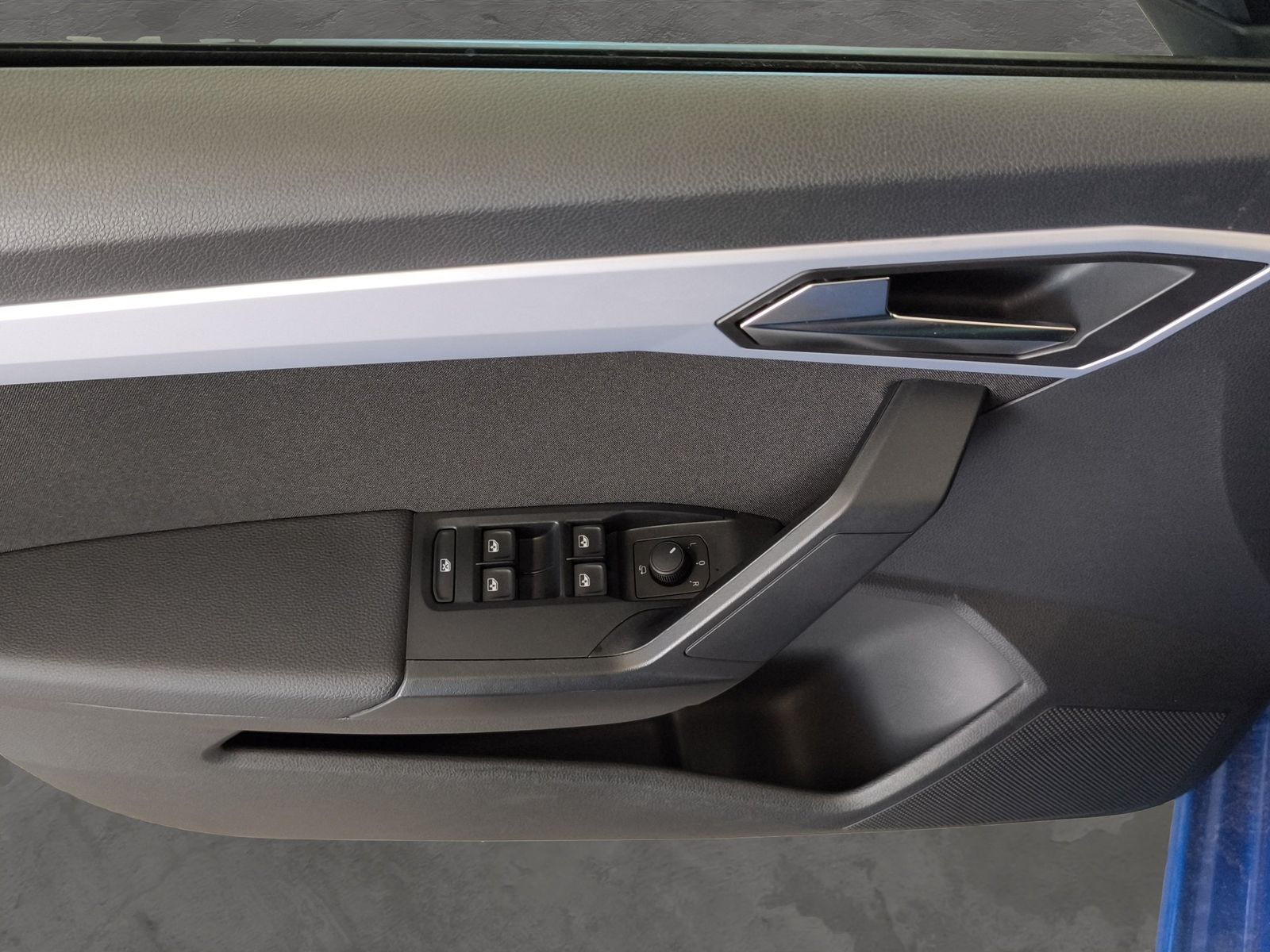 Seat Ibiza - Bild 13