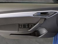 Seat Ibiza - Vorschau Bild 13