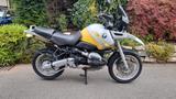 BMW R1100GS - Offers matching your search criteria