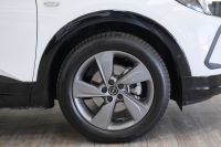 Opel Grandland 1.2 GS *NAVI/LED/SHZ/PARK&GO/AHK*