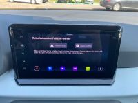 Seat Arona - Vorschau Bild 17