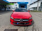 Mercedes-Benz A 180 d DCT - - Mercedes-Benz A 180 Gebrauchtwagen in Stuttgart