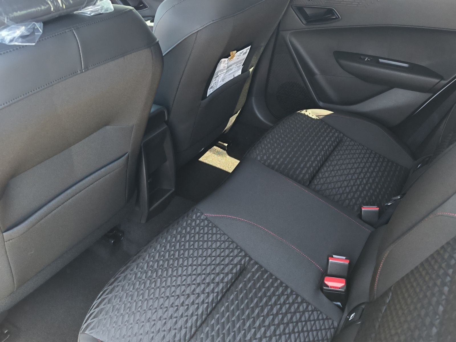 Renault Clio - Bild 10