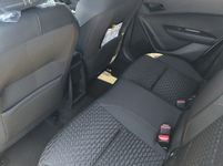 Renault Clio - Vorschau Bild 10
