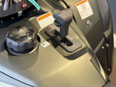 TGB Blade 560 4x4 Allrad + KOSTENLOSE LIEFERUNG