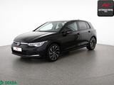 Volkswagen Golf VIII 1.5 TSI LIFE DIGITAL-COCKPIT,CARPLAY