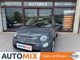 Fiat 500 Fiat 500 312 - Fiat 500 312