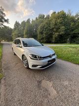 Volkswagen Golf 7 Variant 1.5 TSI ACT DSG Sound Edition