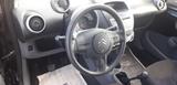 Citroën CITROEN - C1 - 1.0 5p. BA - gebrauchte Citroën C1 aus dem Jahr 2007