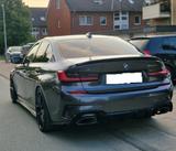 BMW M340i xDrive|deutsche Ausührung|MHD/DME unlock - BMW M-Modelle in Bielefeld