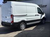 Ford E-Transit 77kWh 184PS 350L2  Pro-Power-Onboard u - Ford Abschleppwagen