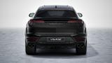 Lamborghini Urus SE | IN STOCK | PD2026 | - Lamborghini New cars
