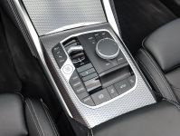 BMW 430 - Vorschau Bild 16
