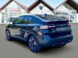 Citroën C4  PureTech 130 Max - Citroën Jahreswagen