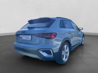 Audi A3 - Vorschau Bild 4