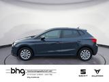 Seat Ibiza 1.0 TSI S&S DSG Road Edition - Seat Ibiza: Road Edition
