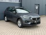Seat Tarraco Style 2.0 TDI *4DRIVE*LED*VIRTUAL* - Seat Tarraco in Braunschweig