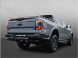 Ford Ranger Raptor 2.0 EcoBlue DoKa - Ford Gebrauchtwagen in Viersen