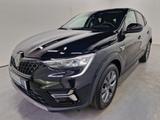 Renault Arkana Evolution Mild Hybrid 140 EDC - Renault Arkana Neuwagen