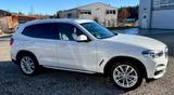 BMW X3 xDrive30e xLine AT xLine