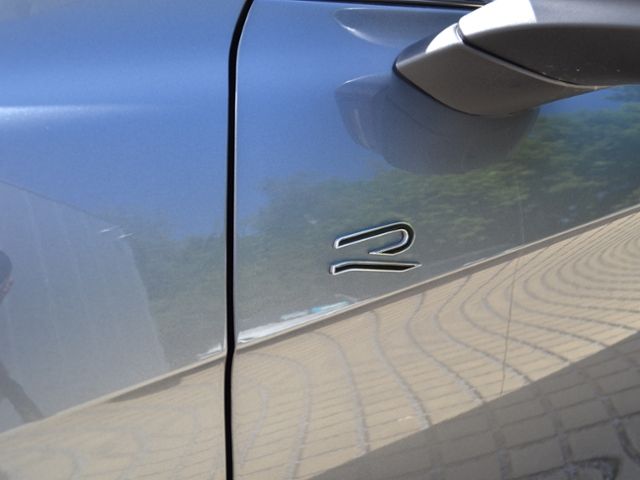 Passat Variant 2.0 TDI DSG R-line MATRIX/NAVI+VZ