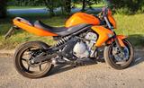 Kawasaki ER-6n - Offers matching your search criteria