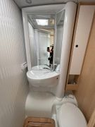 Sunlight V60** Adventure Edition**Sofort verfügbar