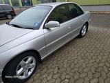 Opel Omega 2.6 V6 Executive Executive - Opel Omega: Executive
