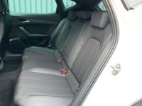 Cupra Formentor - Vorschau Bild 11