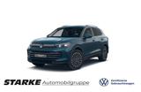 Volkswagen Tiguan 1.5 eHybrid DSG Elegance LED-Matrix Pano 
