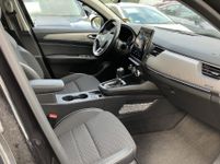 Renault Arkana - Vorschau Bild 8