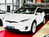 Tesla Model X P100D L|6-SITZER|AUTOPILOT|LUDICROUS|AHK - Tesla Model X aus 2017