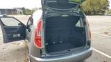 Skoda Roomster 1.2l TSI 63kW Active Plus *scheckheft* - Skoda Roomster Gebrauchtwagen in Essen