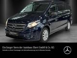 Mercedes-Benz MarcoPolo 220d ACTIVITY EDITION Markise AHK Navi - Offers matching your search criteria