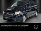 Mercedes-Benz MarcoPolo 220d ACTIVITY EDITION Markise AHK Navi - Offers matching your search criteria