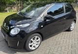 Citroën C1 PureTech 82 Feel Feel - Citroën C1 in Mönchengladbach