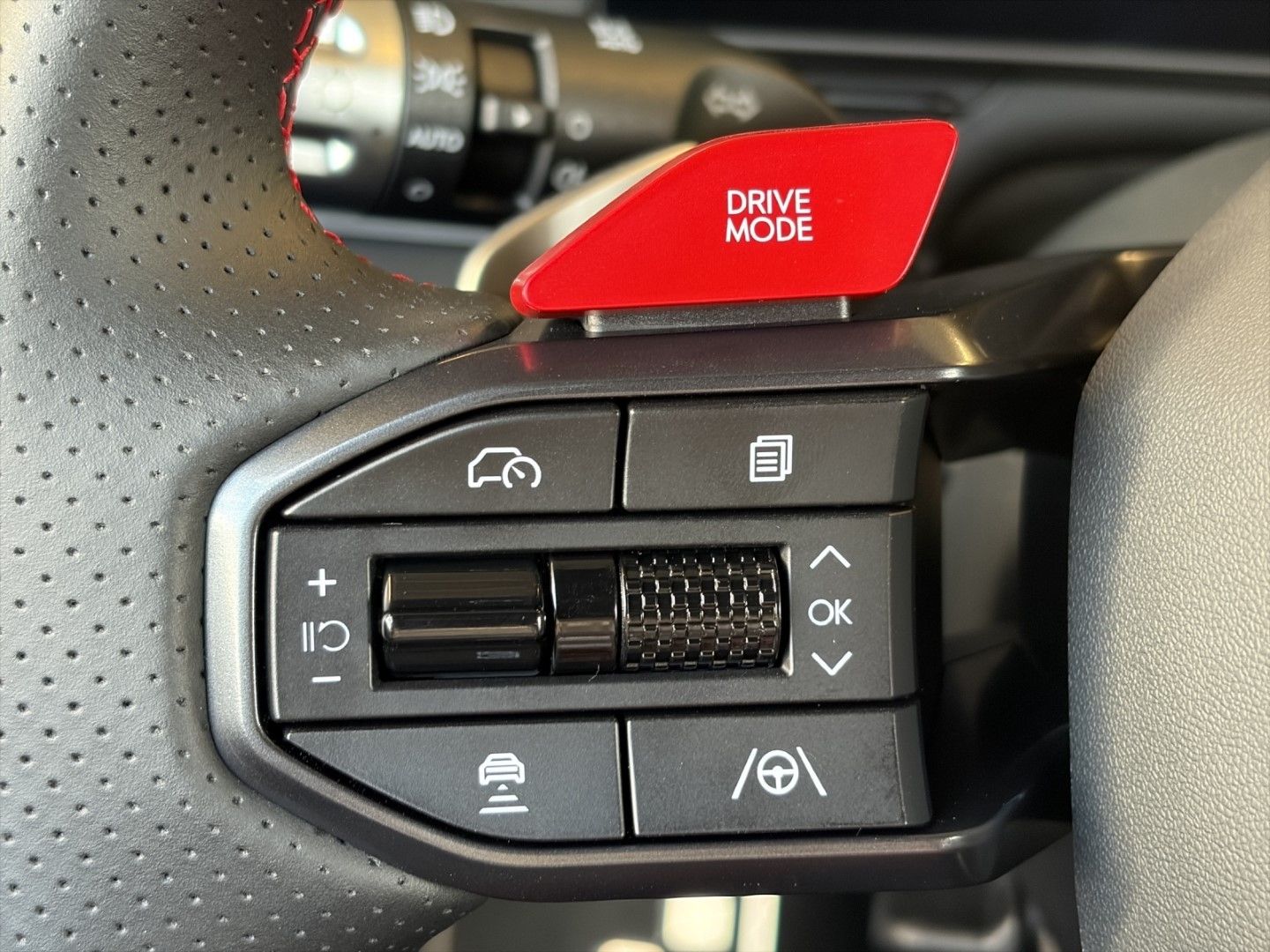 Hyundai IONIQ 5 – Bild 17
