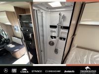 Autohaus Thorwesten Gebrauchtwagen