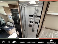 Autohaus Thorwesten Gebrauchtwagen