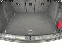 PORSCHE Macan S 2HD BOSE SP.-CHRONO LUFT AHK 2J-APPROVED bei Autohaus Landmann & Maier OHG