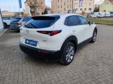 Mazda CX-30 150PS Exclusive-line  MATRIX-LED NAVI HEAD - Mazda CX-30: Exclusive Line