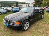 BMW 318 - gebrauchte BMW 318 aus dem Jahr 1999