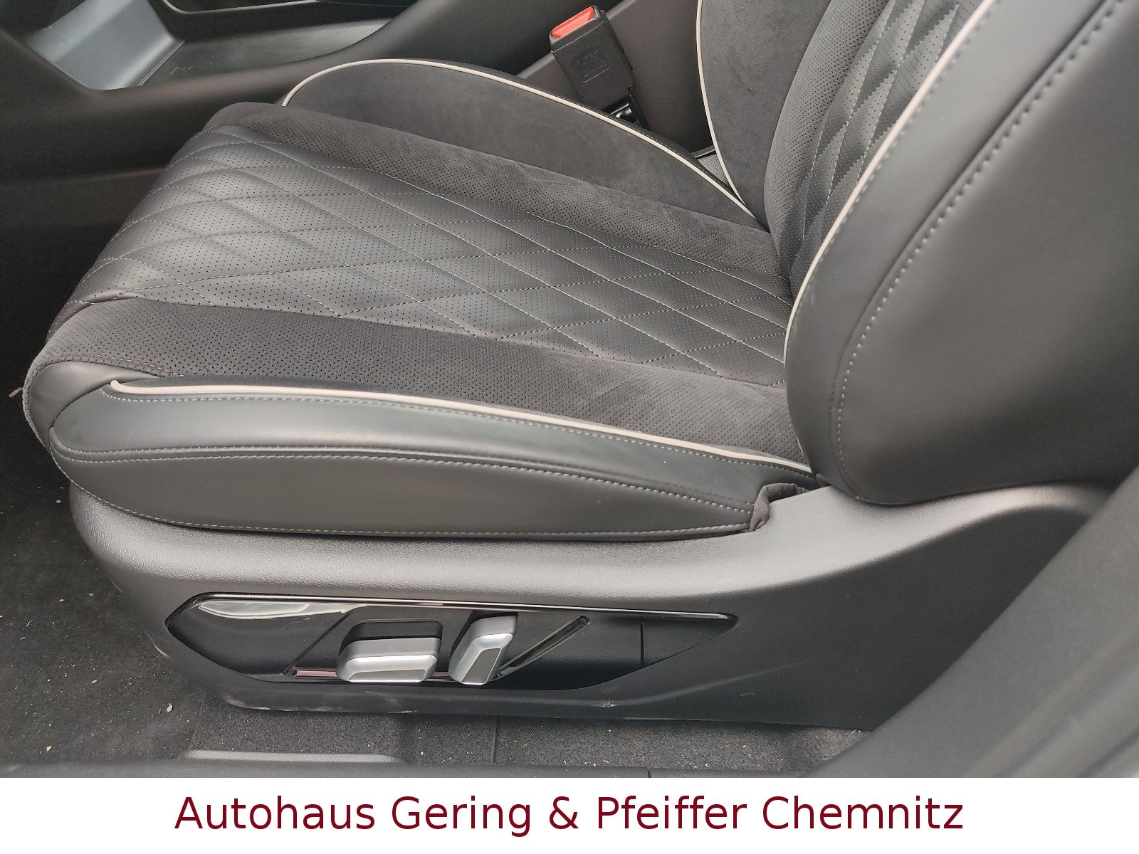 GWM Wey 03 - Bild 17